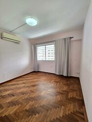 Blk 526 Serangoon North Avenue 4 (Serangoon), HDB 4 Rooms #566350521